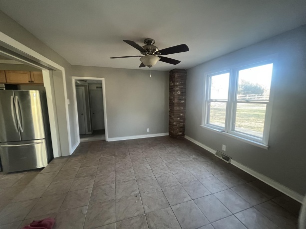 1470 Demeter, FREEPORT, Illinois 61032, 4 Bedrooms Bedrooms, ,2 BathroomsBathrooms,House,For Sale,Demeter,202601556