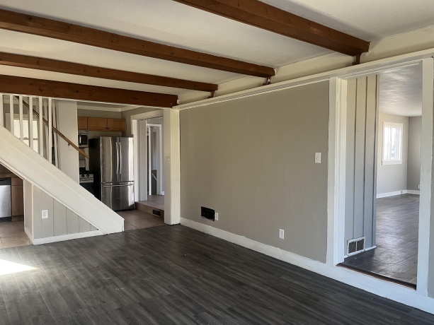 1470 Demeter, FREEPORT, Illinois 61032, 4 Bedrooms Bedrooms, ,2 BathroomsBathrooms,House,For Sale,Demeter,202601556