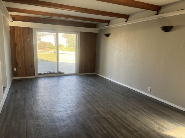 1470 Demeter, FREEPORT, Illinois 61032, 4 Bedrooms Bedrooms, ,2 BathroomsBathrooms,House,For Sale,Demeter,202601556