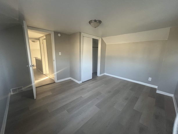 1470 Demeter, FREEPORT, Illinois 61032, 4 Bedrooms Bedrooms, ,2 BathroomsBathrooms,House,For Sale,Demeter,202601557