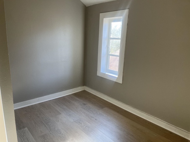 1470 Demeter, FREEPORT, Illinois 61032, 4 Bedrooms Bedrooms, ,2 BathroomsBathrooms,House,For Sale,Demeter,202601557