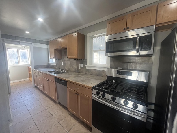 1470 Demeter, FREEPORT, Illinois 61032, 4 Bedrooms Bedrooms, ,2 BathroomsBathrooms,House,For Sale,Demeter,202601557