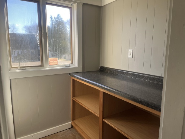 1470 Demeter, FREEPORT, Illinois 61032, 4 Bedrooms Bedrooms, ,2 BathroomsBathrooms,House,For Sale,Demeter,202601557