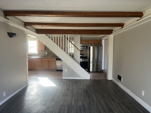 1470 Demeter, FREEPORT, Illinois 61032, 4 Bedrooms Bedrooms, ,2 BathroomsBathrooms,House,For Sale,Demeter,202601557