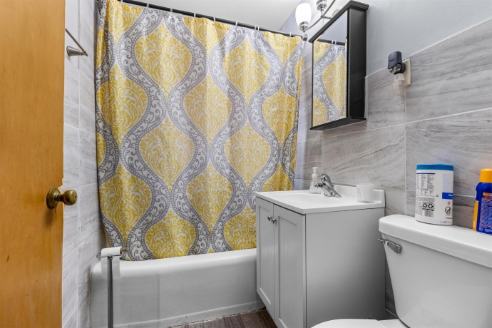 2320 Cornell, ROCKFORD, Illinois 61108, 3 Bedrooms Bedrooms, ,1 BathroomBathrooms,House,For Sale,Cornell,202601558