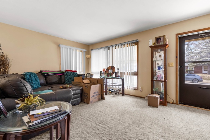 2320 Cornell, ROCKFORD, Illinois 61108, 3 Bedrooms Bedrooms, ,1 BathroomBathrooms,House,For Sale,Cornell,202601558