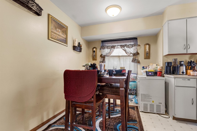 2320 Cornell, ROCKFORD, Illinois 61108, 3 Bedrooms Bedrooms, ,1 BathroomBathrooms,House,For Sale,Cornell,202601558