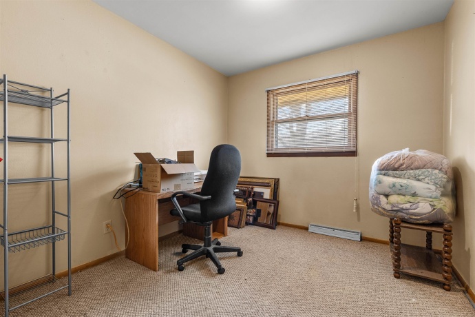 2320 Cornell, ROCKFORD, Illinois 61108, 3 Bedrooms Bedrooms, ,1 BathroomBathrooms,House,For Sale,Cornell,202601558