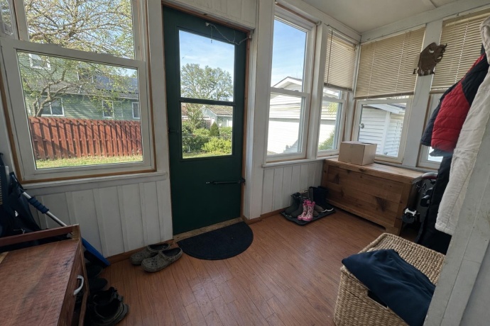 307 5th, OREGON, Illinois 61061, 3 Bedrooms Bedrooms, ,2 BathroomsBathrooms,House,For Sale,5th,202601559