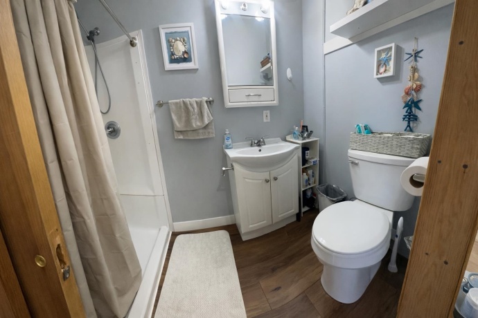 307 5th, OREGON, Illinois 61061, 3 Bedrooms Bedrooms, ,2 BathroomsBathrooms,House,For Sale,5th,202601559