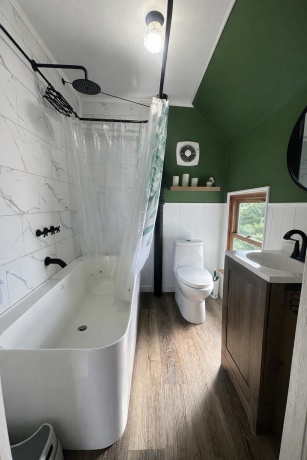 307 5th, OREGON, Illinois 61061, 3 Bedrooms Bedrooms, ,2 BathroomsBathrooms,House,For Sale,5th,202601559