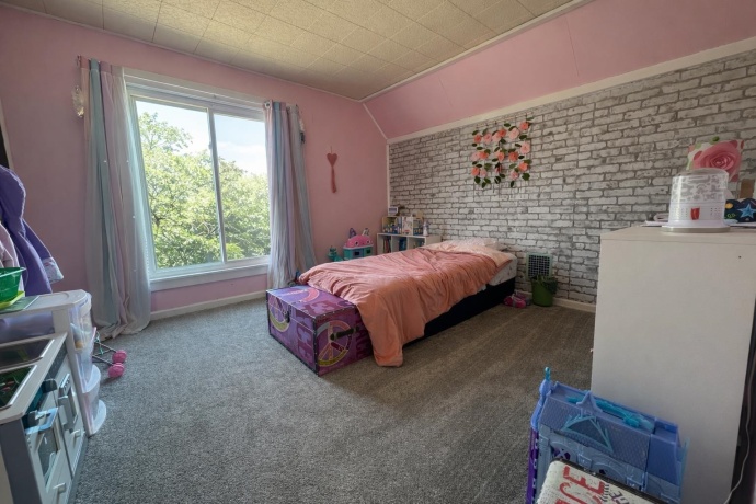 307 5th, OREGON, Illinois 61061, 3 Bedrooms Bedrooms, ,2 BathroomsBathrooms,House,For Sale,5th,202601559