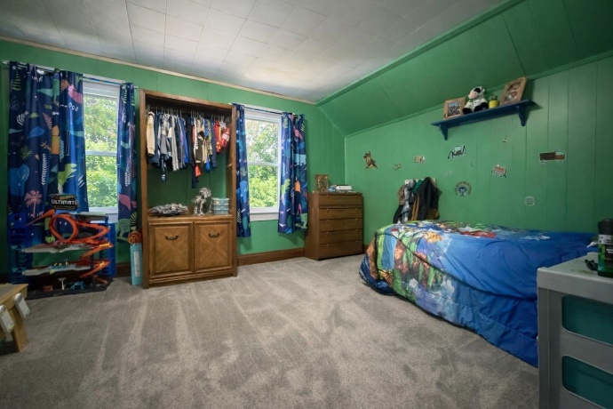 307 5th, OREGON, Illinois 61061, 3 Bedrooms Bedrooms, ,2 BathroomsBathrooms,House,For Sale,5th,202601559