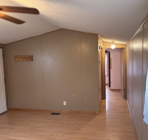 1206 Spring, BELVIDERE, Illinois 61008, 2 Bedrooms Bedrooms, ,2 BathroomsBathrooms,House,For Sale,Spring,202601561