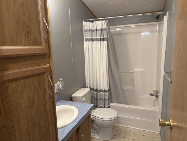 1206 Spring, BELVIDERE, Illinois 61008, 2 Bedrooms Bedrooms, ,2 BathroomsBathrooms,House,For Sale,Spring,202601561