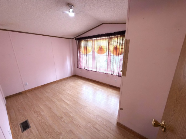 1206 Spring, BELVIDERE, Illinois 61008, 2 Bedrooms Bedrooms, ,2 BathroomsBathrooms,House,For Sale,Spring,202601561