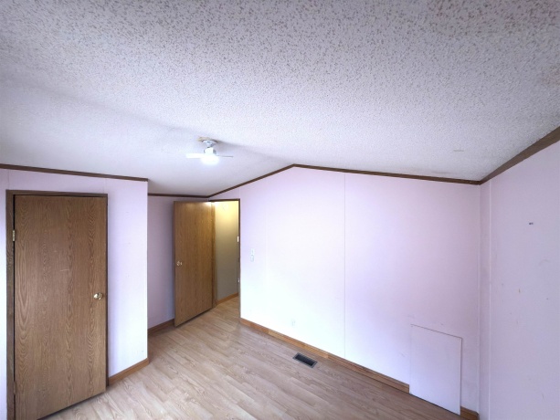 1206 Spring, BELVIDERE, Illinois 61008, 2 Bedrooms Bedrooms, ,2 BathroomsBathrooms,House,For Sale,Spring,202601561