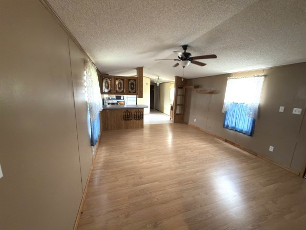 1206 Spring, BELVIDERE, Illinois 61008, 2 Bedrooms Bedrooms, ,2 BathroomsBathrooms,House,For Sale,Spring,202601561
