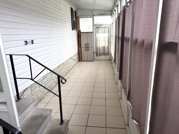 1206 Spring, BELVIDERE, Illinois 61008, 2 Bedrooms Bedrooms, ,2 BathroomsBathrooms,House,For Sale,Spring,202601561