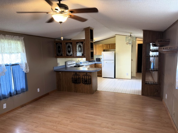 1206 Spring, BELVIDERE, Illinois 61008, 2 Bedrooms Bedrooms, ,2 BathroomsBathrooms,House,For Sale,Spring,202601561