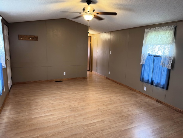 1206 Spring, BELVIDERE, Illinois 61008, 2 Bedrooms Bedrooms, ,2 BathroomsBathrooms,House,For Sale,Spring,202601561