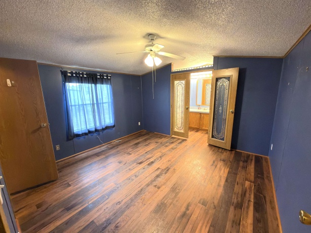 1206 Spring, BELVIDERE, Illinois 61008, 2 Bedrooms Bedrooms, ,2 BathroomsBathrooms,House,For Sale,Spring,202601561