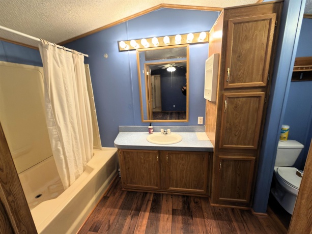 1206 Spring, BELVIDERE, Illinois 61008, 2 Bedrooms Bedrooms, ,2 BathroomsBathrooms,House,For Sale,Spring,202601561