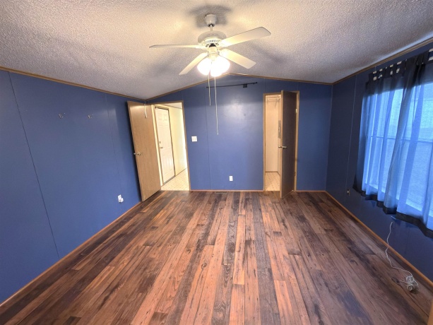 1206 Spring, BELVIDERE, Illinois 61008, 2 Bedrooms Bedrooms, ,2 BathroomsBathrooms,House,For Sale,Spring,202601561