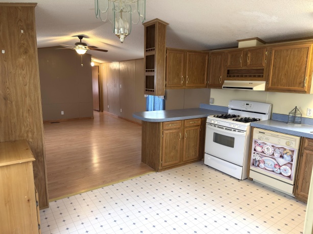 1206 Spring, BELVIDERE, Illinois 61008, 2 Bedrooms Bedrooms, ,2 BathroomsBathrooms,House,For Sale,Spring,202601561