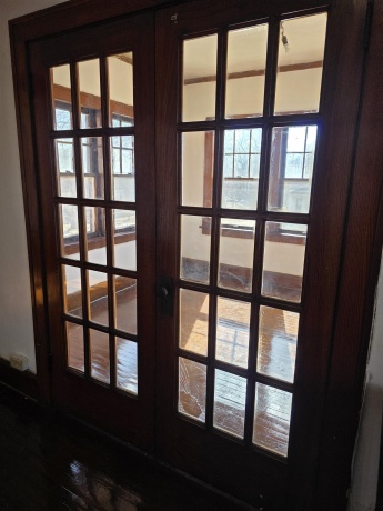 904 17th, ROCKFORD, Illinois 61104, ,3 - 4 Units,For Sale,17th,202601560