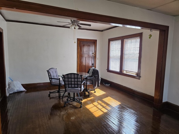 904 17th, ROCKFORD, Illinois 61104, ,3 - 4 Units,For Sale,17th,202601560