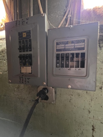 904 17th, ROCKFORD, Illinois 61104, ,3 - 4 Units,For Sale,17th,202601560