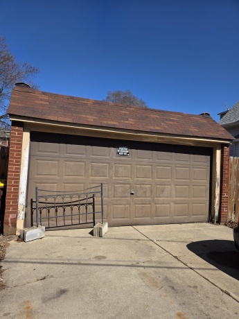 904 17th, ROCKFORD, Illinois 61104, ,3 - 4 Units,For Sale,17th,202601560