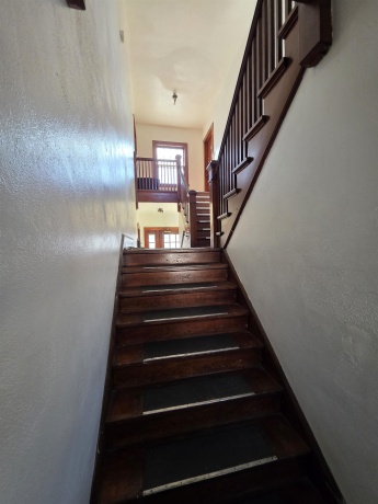 904 17th, ROCKFORD, Illinois 61104, ,3 - 4 Units,For Sale,17th,202601560