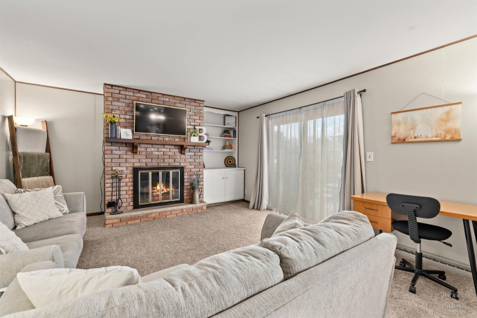 3254 SAGE, ROCKFORD, Illinois 61114, 3 Bedrooms Bedrooms, ,2 BathroomsBathrooms,House,For Sale,SAGE,202601562