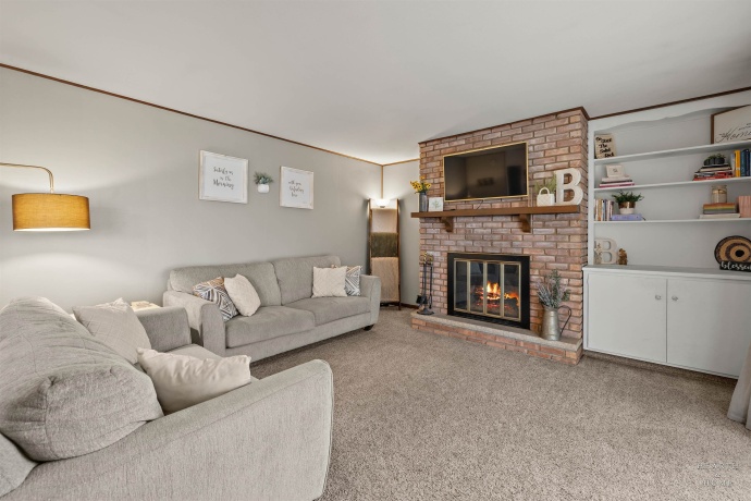 3254 SAGE, ROCKFORD, Illinois 61114, 3 Bedrooms Bedrooms, ,2 BathroomsBathrooms,House,For Sale,SAGE,202601562