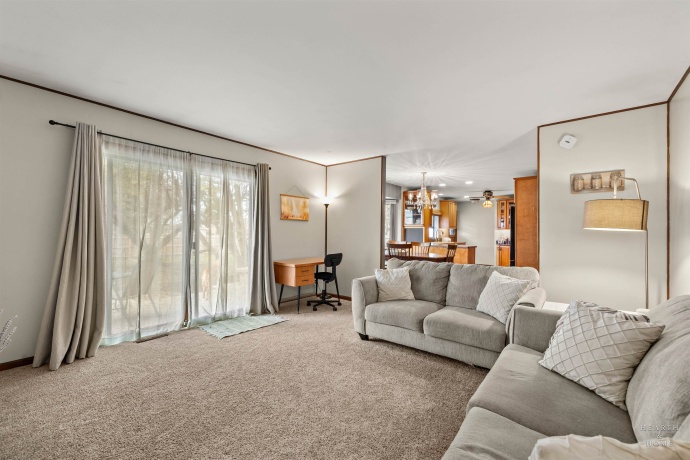 3254 SAGE, ROCKFORD, Illinois 61114, 3 Bedrooms Bedrooms, ,2 BathroomsBathrooms,House,For Sale,SAGE,202601562