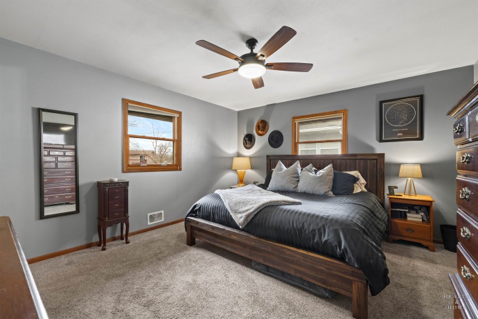 3254 SAGE, ROCKFORD, Illinois 61114, 3 Bedrooms Bedrooms, ,2 BathroomsBathrooms,House,For Sale,SAGE,202601562