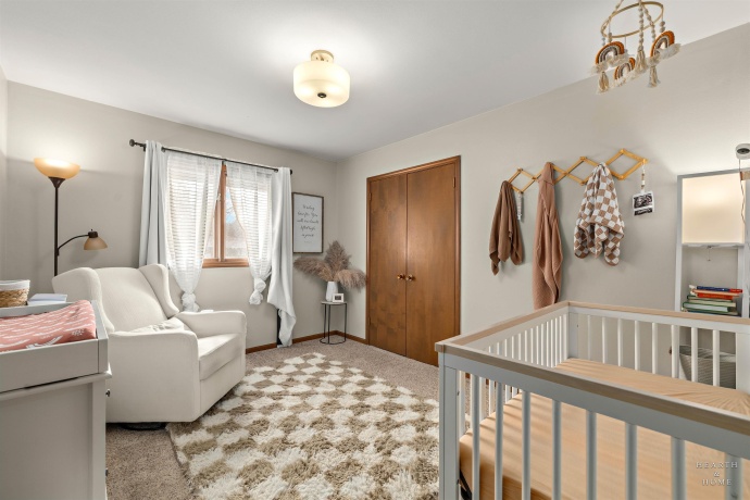 3254 SAGE, ROCKFORD, Illinois 61114, 3 Bedrooms Bedrooms, ,2 BathroomsBathrooms,House,For Sale,SAGE,202601562