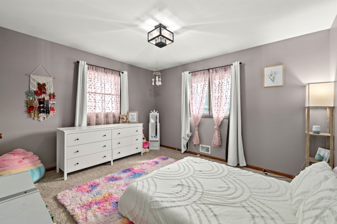 3254 SAGE, ROCKFORD, Illinois 61114, 3 Bedrooms Bedrooms, ,2 BathroomsBathrooms,House,For Sale,SAGE,202601562