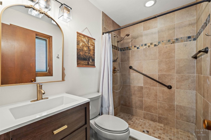 3254 SAGE, ROCKFORD, Illinois 61114, 3 Bedrooms Bedrooms, ,2 BathroomsBathrooms,House,For Sale,SAGE,202601562