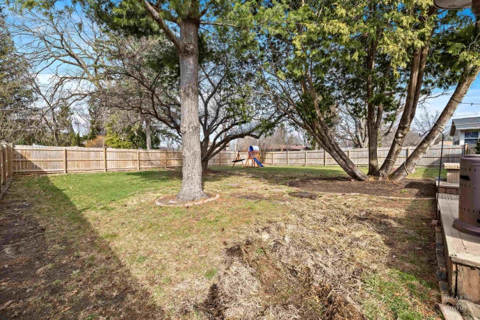 3254 SAGE, ROCKFORD, Illinois 61114, 3 Bedrooms Bedrooms, ,2 BathroomsBathrooms,House,For Sale,SAGE,202601562