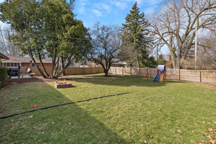 3254 SAGE, ROCKFORD, Illinois 61114, 3 Bedrooms Bedrooms, ,2 BathroomsBathrooms,House,For Sale,SAGE,202601562