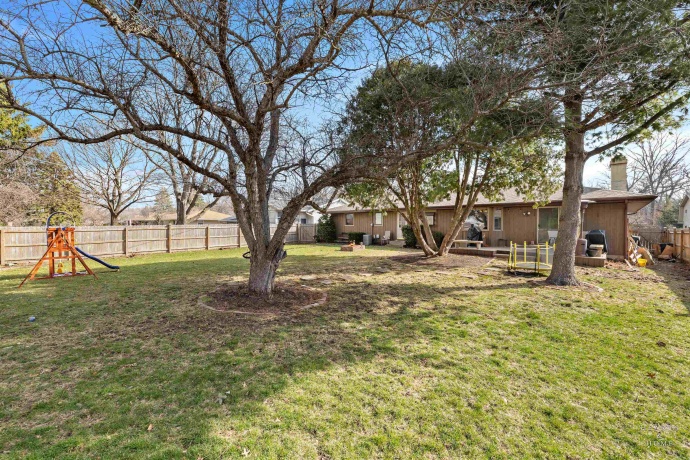 3254 SAGE, ROCKFORD, Illinois 61114, 3 Bedrooms Bedrooms, ,2 BathroomsBathrooms,House,For Sale,SAGE,202601562