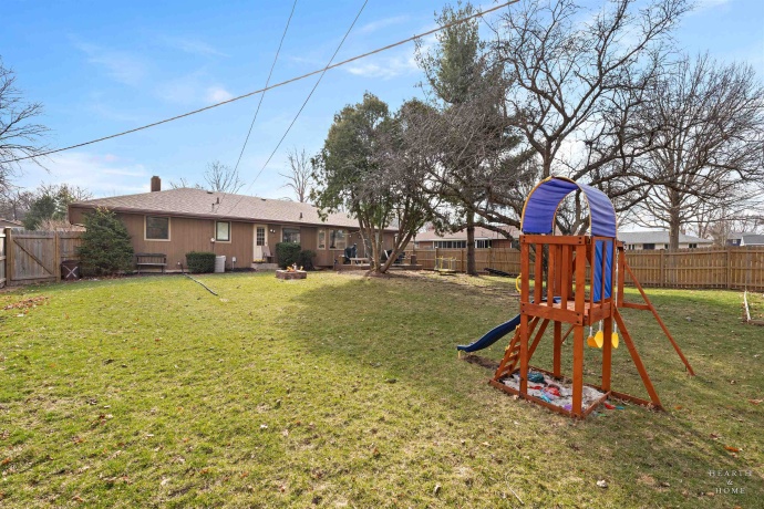 3254 SAGE, ROCKFORD, Illinois 61114, 3 Bedrooms Bedrooms, ,2 BathroomsBathrooms,House,For Sale,SAGE,202601562