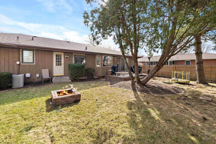 3254 SAGE, ROCKFORD, Illinois 61114, 3 Bedrooms Bedrooms, ,2 BathroomsBathrooms,House,For Sale,SAGE,202601562