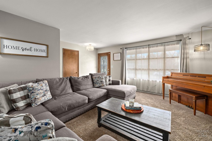 3254 SAGE, ROCKFORD, Illinois 61114, 3 Bedrooms Bedrooms, ,2 BathroomsBathrooms,House,For Sale,SAGE,202601562