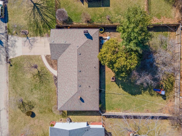 3254 SAGE, ROCKFORD, Illinois 61114, 3 Bedrooms Bedrooms, ,2 BathroomsBathrooms,House,For Sale,SAGE,202601562