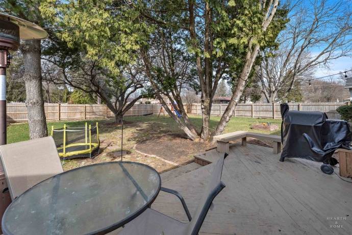 3254 SAGE, ROCKFORD, Illinois 61114, 3 Bedrooms Bedrooms, ,2 BathroomsBathrooms,House,For Sale,SAGE,202601562