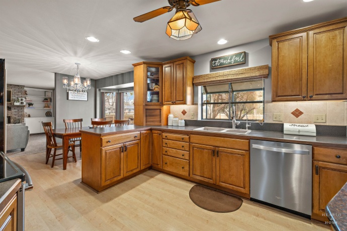 3254 SAGE, ROCKFORD, Illinois 61114, 3 Bedrooms Bedrooms, ,2 BathroomsBathrooms,House,For Sale,SAGE,202601562